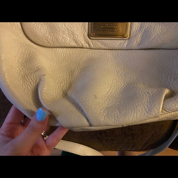 Marc Jacobs Crossbody - Picture 6 of 6